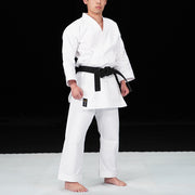 NF-2 Kata Karategi uniform image 4