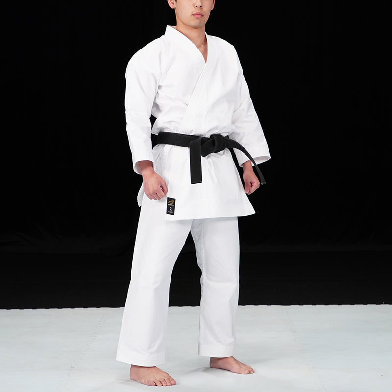 NF-2 Kata Karategi uniform image 4