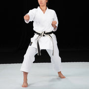 NF-2 Kata Karategi uniform image 5
