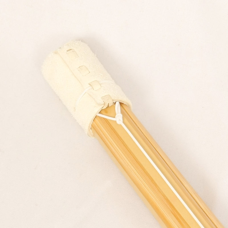 Nito-ryu Shinai Daisho Set