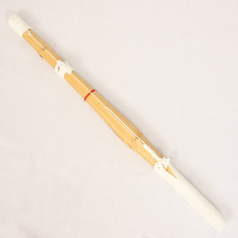 Nito-ryu Shinai Daisho Set