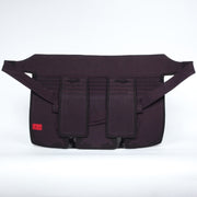 Reverse side of the tare.