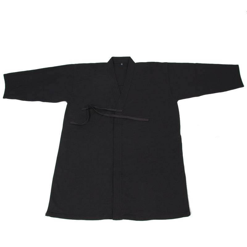 Basic Synthetic Kendo Uniform Set