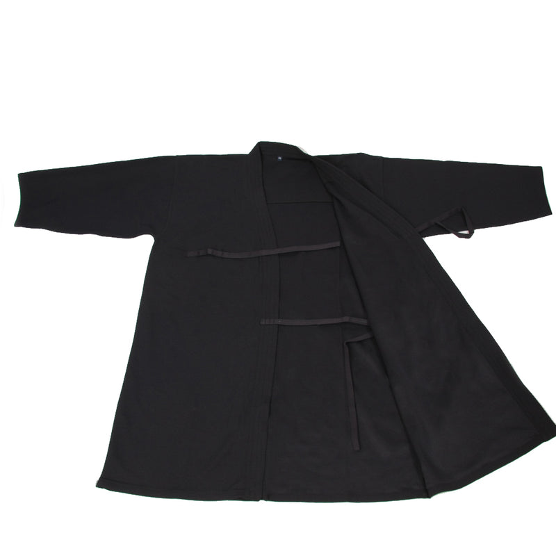 Basic Synthetic Kendo Uniform Set