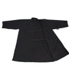 Basic Synthetic Kendo Uniform Set