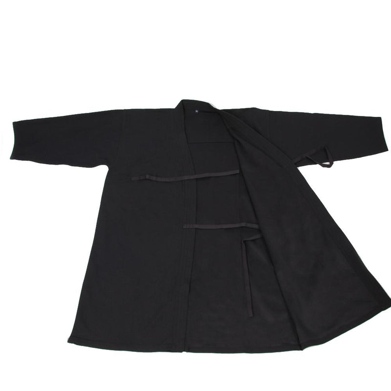 Complete Kendo Starter Set ISG 8mm Shugo Bogu Set