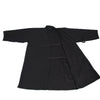 Complete Kendo Starter Set ISG 8mm Shugo Bogu Set