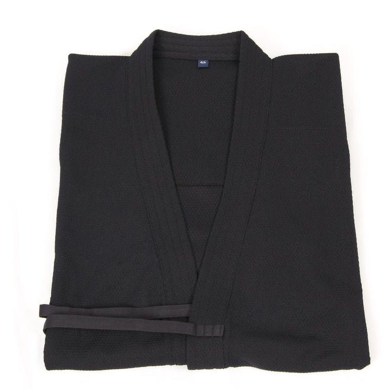 Complete Kendo Starter Set ISG 8mm Shugo Bogu Set