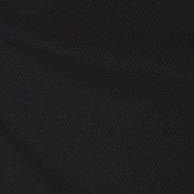 Basic Synthetic Kendo Uniform Set