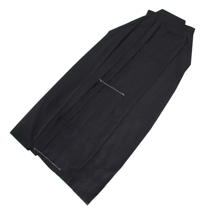 Basic Synthetic Kendo Uniform Set