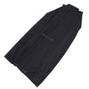 Basic Synthetic Kendo Uniform Set