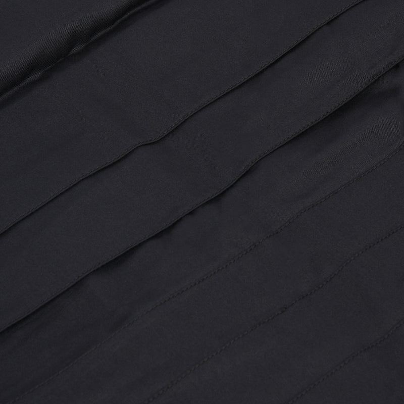 Basic Synthetic Kendo Uniform Set
