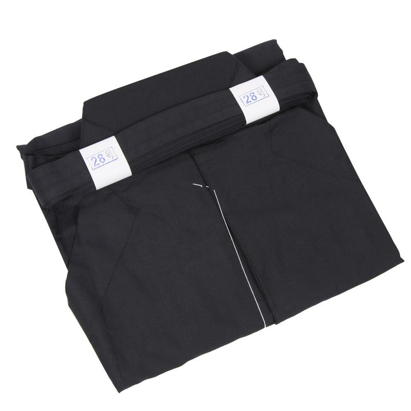 Complete Kendo Starter Set ISG 8mm Shugo Bogu Set