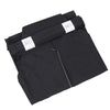 Complete Kendo Starter Set ISG 8mm Shugo Bogu Set