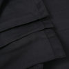 Complete Kendo Starter Set ISG 8mm Shugo Bogu Set
