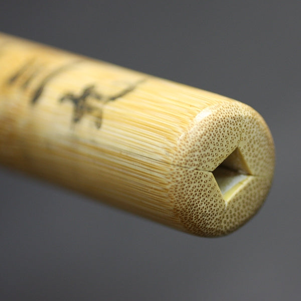 Yalangoch Simone Simons fotosuratlari Orgazm konvulsiyalarini kuzating