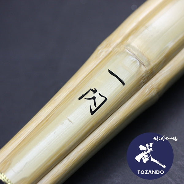 Ayollar tungi koylagi va paypoqlaridagi fetishistlarning fotosuratlari Tegishli porno qizlar videolar