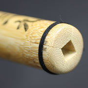 28mm tsuka gashira.
