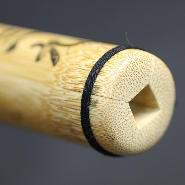 28mm tsuka gashira.