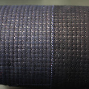 Close-up of the 1.5 Bu tezashi futon.