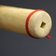 Tsukagashira of the 26mm variation.
