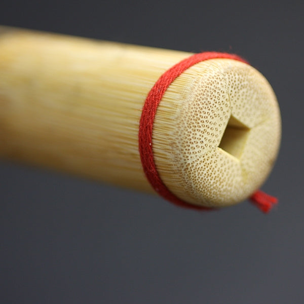 Tsukagashira of the 26mm variation.