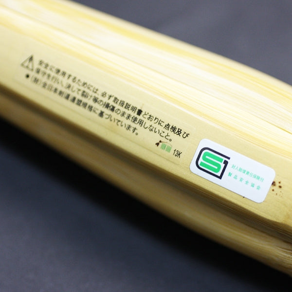 Qabila porno onlayn Rus porno külotlu paypoqlar