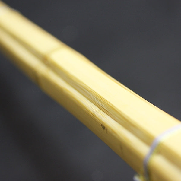 Bir qiz oz sevgilisiga rus tilini Internetda berdi Yigit qizni orgazm bolguncha tili bilan xursand qildi.