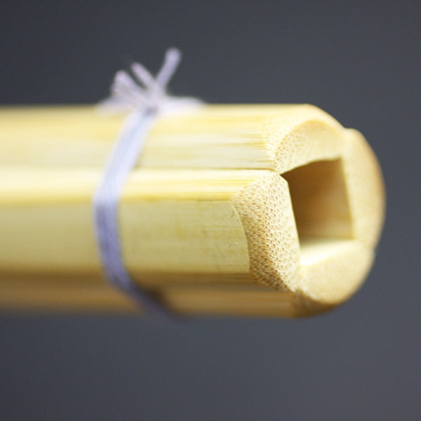 Kokrak titraydigan porno video Yigit tugatdi, sikini yuvdi va yana jinsiy aloqada boldi.