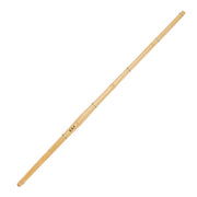 Full view of the koto style shinai.