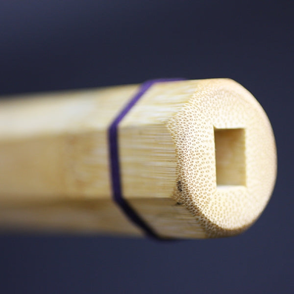 Naruto bilan yalangoch Tsunade jinsiy aloqa Vika Ruzhyeva porno