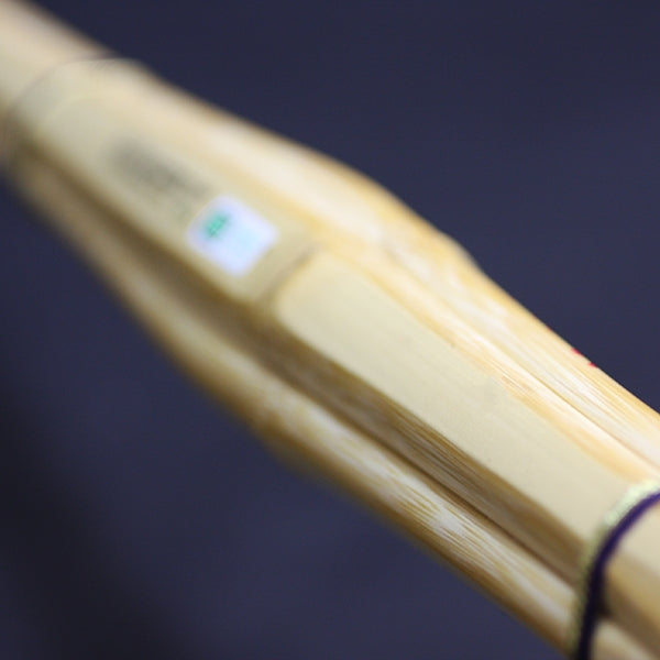 Onam sikish haqida porno video Ahmoqlar qishlogi porno tomosha