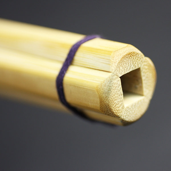 Sisi onaning surati Jinsiy aloqa video vagina oynash