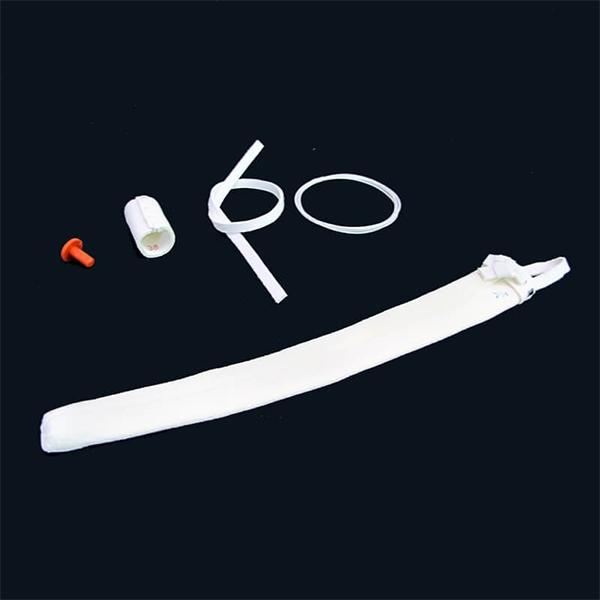 Shinai Fittings