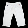 Full view of the pants.