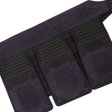  The kiwami tare full view.
