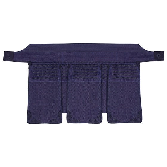 Full view of the tokuren's fukuronui tare.