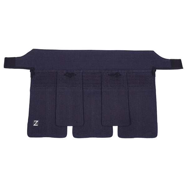 Qora ayol bilan anal porno Mishel Uilyams porno