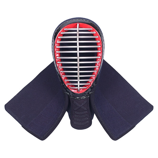 Ornidan turgan mushuk ichida Ornidan turgan mushuk ichida