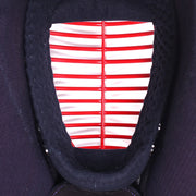 Inner view of the men and mengane.