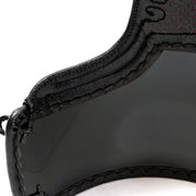 reverse side close-up.