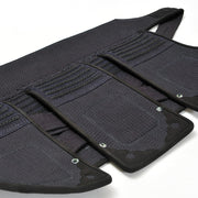 Tare full view.