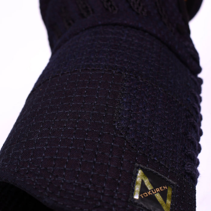 Daria Sagalova bilan jinsiy aloqa film Yalangoch Prostokvashino