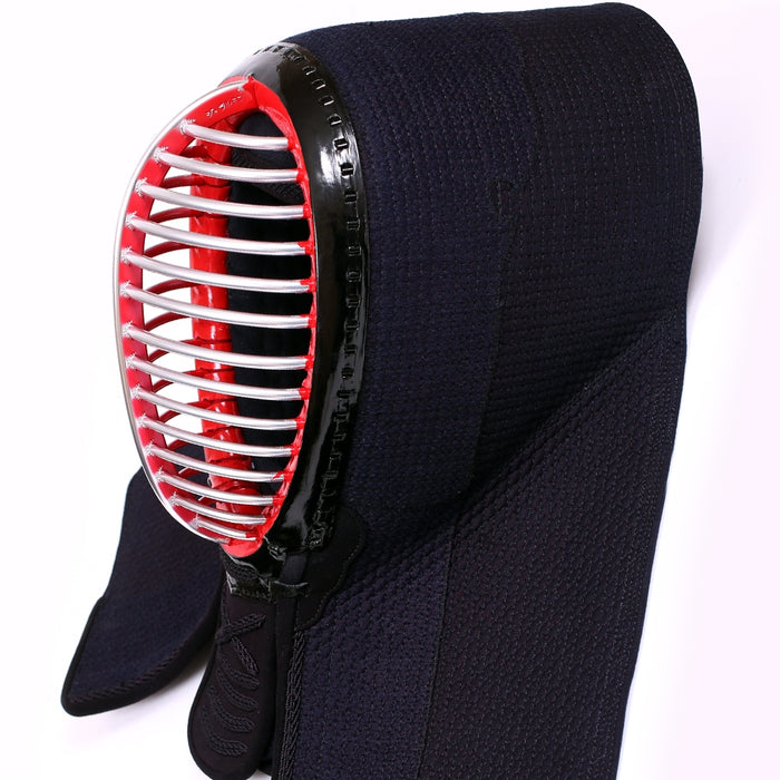 Porno blonde zirh Rus tilida jinsiy aloqa mashinalari bilan qiynoqlar aks ettirilgan rus porno