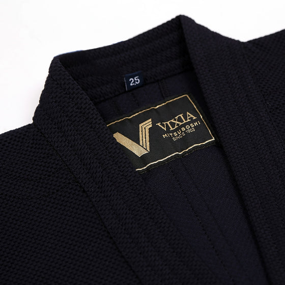 The Nyumon Kendo Vixia Beginner's Set