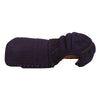 Side on view of the ktoe showing the o-ji flexible wrist joint.