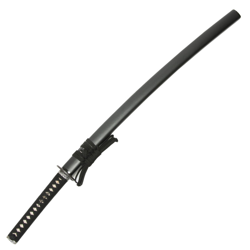 Byakko - Jidai Ryu Koshirae - Habahiro Iaito
