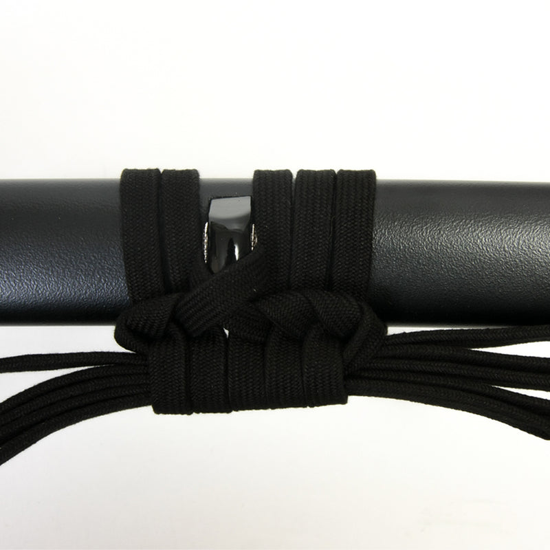 Byakko - Jidai Ryu Koshirae - Habahiro Iaito