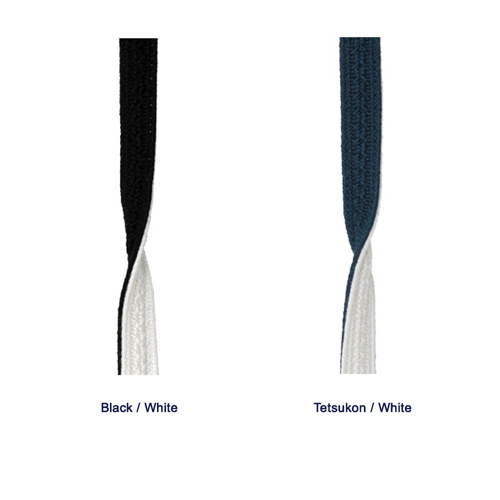 Silk Sageo - 220cm — Tozando International