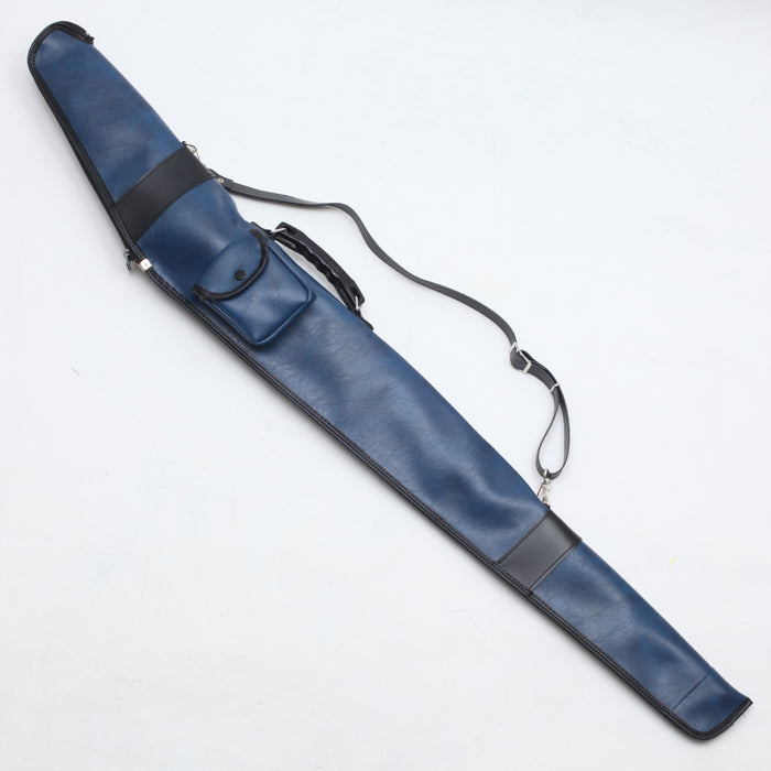 Synthetic Leather Sword Bag